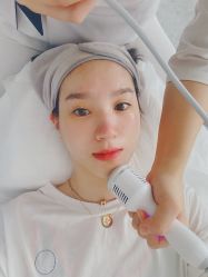 -澜德尔美学中心