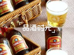 -醉真实酒批发行·茅台·五粮液·红酒寄卖回收