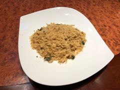 -功德林(南京西路店)
