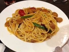 iphone_upload_pic-豪客来牛排(文化路店)