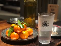 -破店肥蛤·海鲜·烧烤(翠园街店)