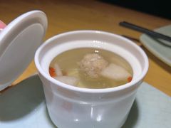 -偶屋里钵少爷(时代广场店)
