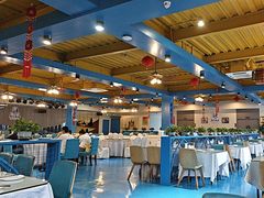 -马大胡子清真西北菜