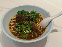 -水之梦(黄浦店)