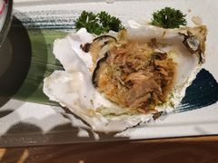 -东瀛阁(锦江宾馆店)