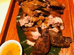 -弄堂里(滨江龙湖天街店)
