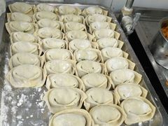 -蒸好吃馄饨