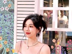 -GUCCI(南京德基店)