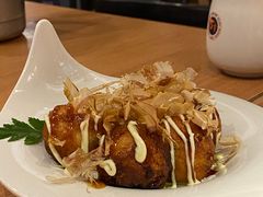 -万岁寿司(天河领展店)