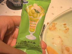 -風料理.鮨Omakase