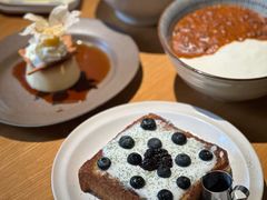-SorSod 咖啡&食堂