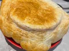 -必胜客(漕宝路店)