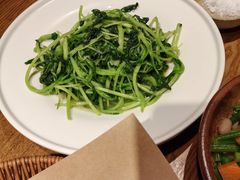 -鸽子窝(黄村店)