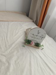-宝妈港湾·妙初产后恢复(西局店)