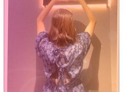 -成都失恋馆