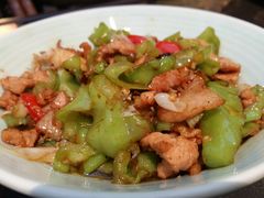 -滇铺子(欣都龙城店)