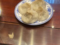 无锡小笼包-熙盛源(凤凰街店)