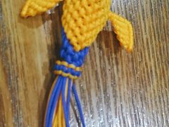 -学习谷日语培训日本留学·多语种外语教学(海淀人大分部)