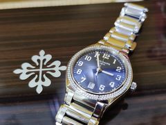 -Patek Philippe百达翡丽(上海源邸店)