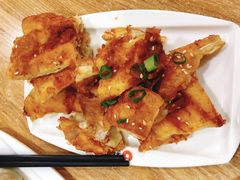 -宋记粥铺家常菜·米饭套餐·粤式早点(宽城万达店)