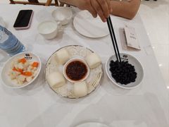 -豫满楼(郑东新区店)
