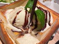-外婆家(西红门荟聚购物中心店)