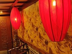-三义和酒楼(广渠门店)