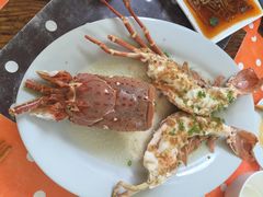 毛里求斯小四川饭店-毛里求斯小四川餐厅总店