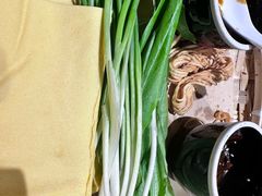 -孙大厨鸽子馆(三元店)
