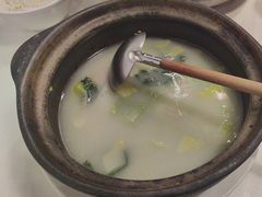 -金湖港式餐厅(建外店)