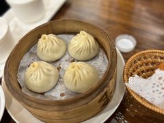 -韩萍老南京馄饨(河西万达店)