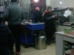-马振面(小皮院店)