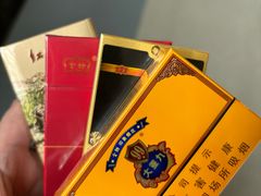 -丽江三义国际机场
