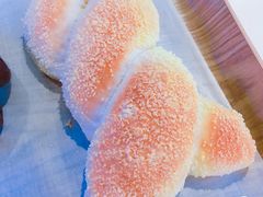 霸气D24榴莲-LELECHA乐乐茶(上海五角场万达广场店)