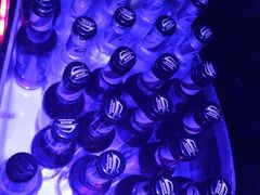 -苏荷酒吧(九街店)
