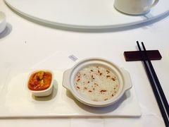 -福1015(愚园路店)
