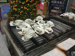 -蚝专家(北滘店)