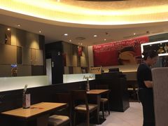 -必胜客(城西银泰店)
