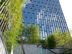 android_upload_pic-深圳四季酒店·馥自助餐厅