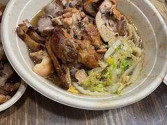 -蒙雅力港式茶餐厅(学人特色商业街店)