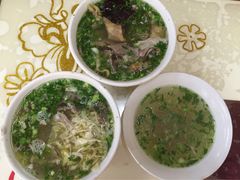 -夏家合汁(天润花园小区店)