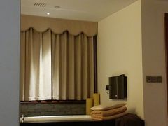 -泽云足心道·按摩足浴养生SPA(高铁站店)
