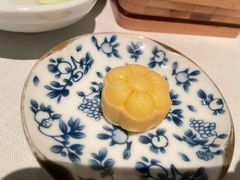 -许家菜.艺创菜(仁和新城店)