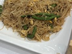 -丰谷茶楼(鸿大广场店)