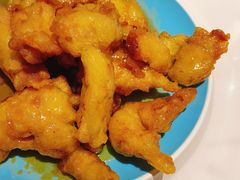 -稻品香小锅饭豆腐馆(北三路店)