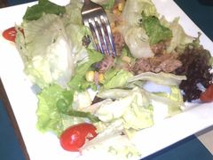 -棒约翰比萨·意面(张江店)