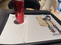 -Kyochon1991校村(共和路店)