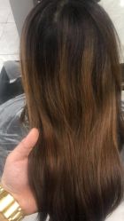 -CUT CUT Hair Salon