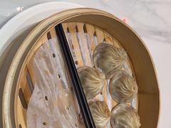 -无锡丽笙精选酒店·兰亭阁中餐厅