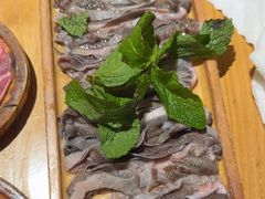 -黔诚酸汤牛肉(甲秀楼店)